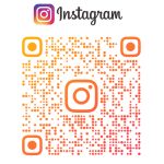 Rieフラメンコ教室instagram